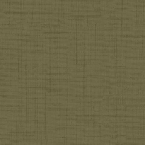 45" Cotton Duck Canvas Texture Stone-D007G0101