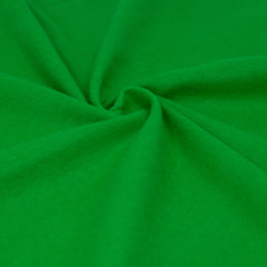 Cotton Flannel Evergreen