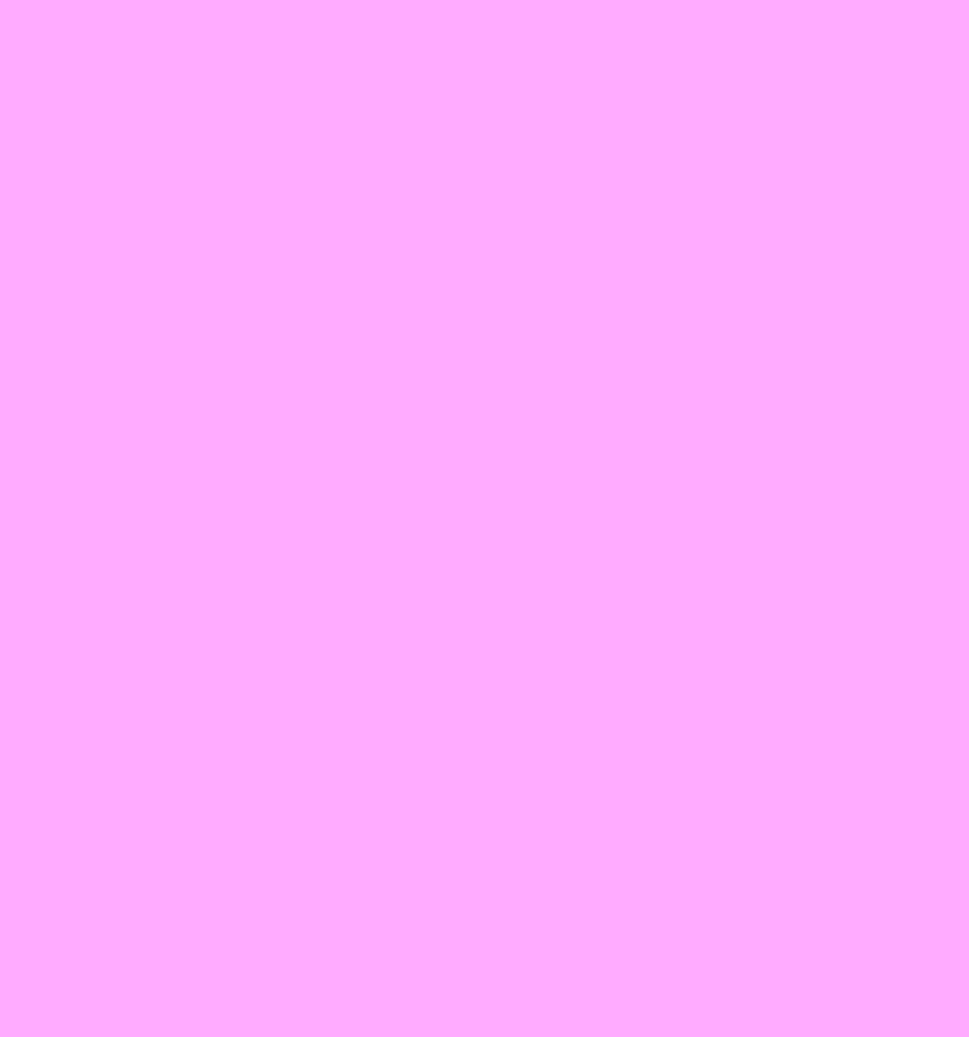 Flannel Light Pink