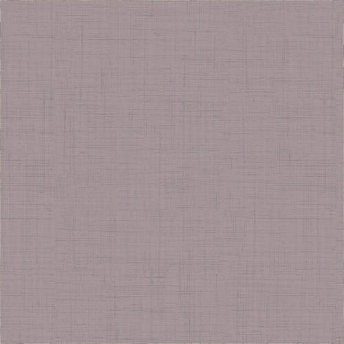 Waverly Inspirations 100% Cotton Duck 45" Width Texture Lilac Color Sewing Fabric by the Yard