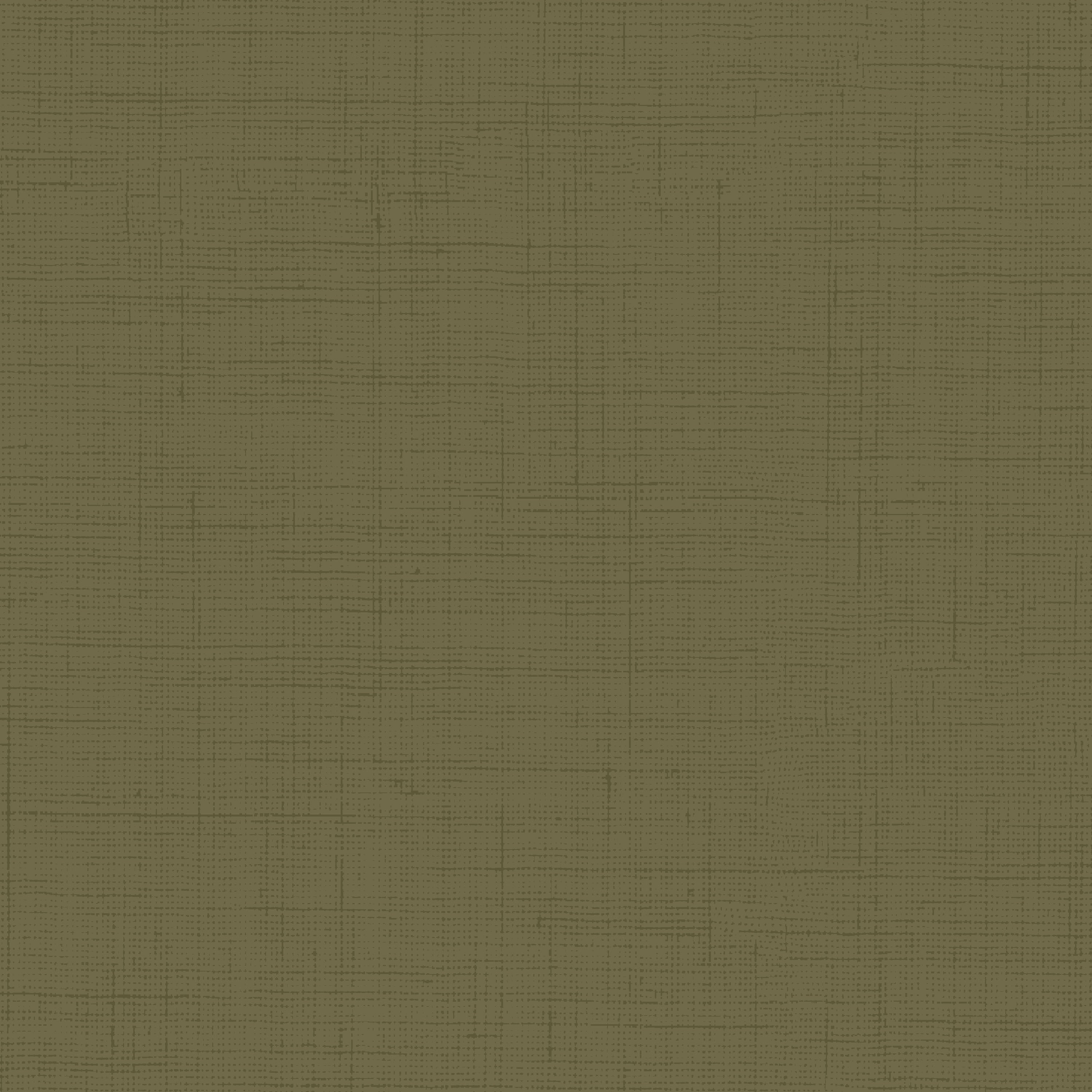 45" Cotton Duck Canvas Texture Stone-D007G0101