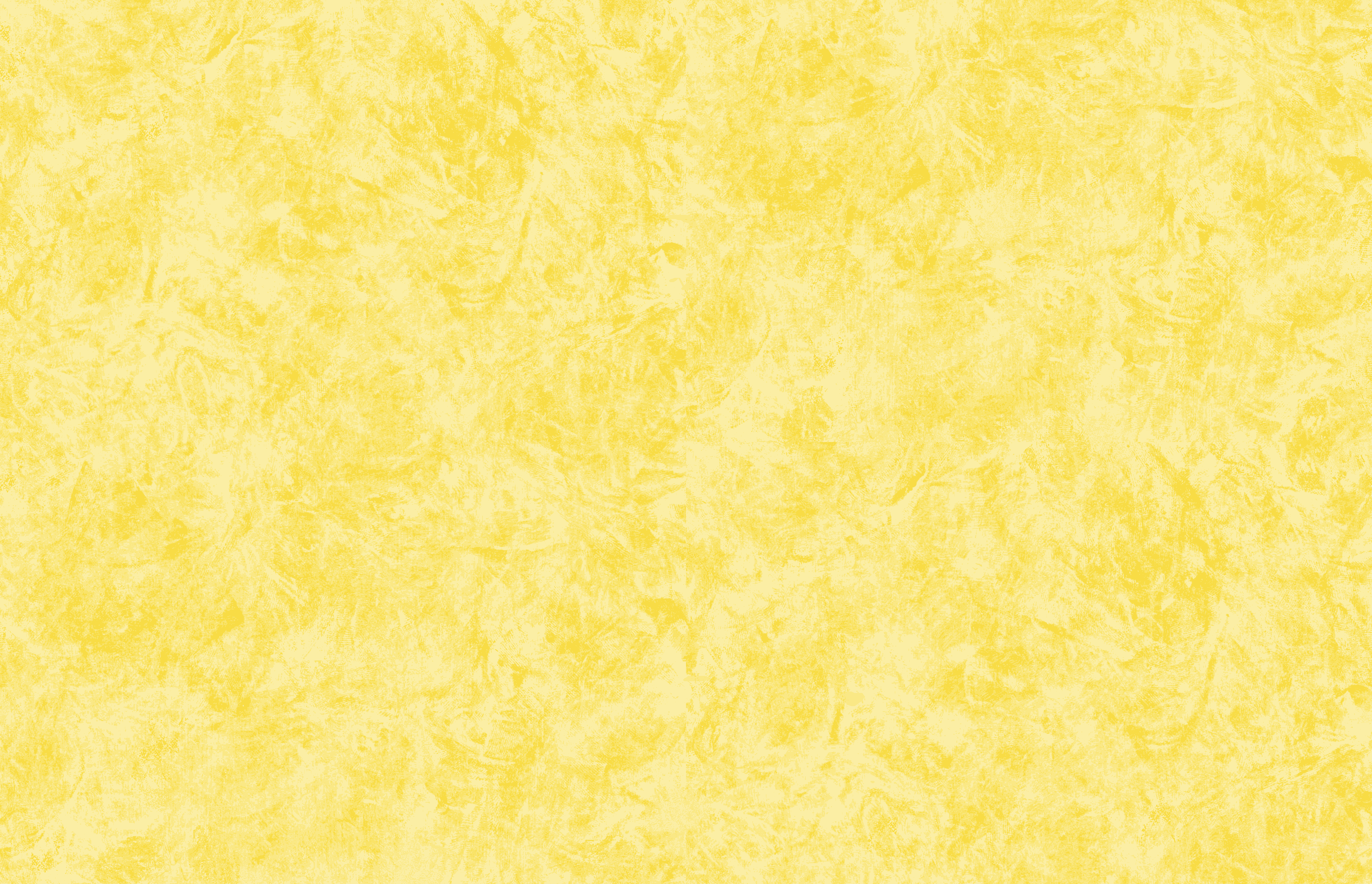 Waverly Inspirations Cotton 44" Batik Yellow Color Sewing Fabric by the Yard