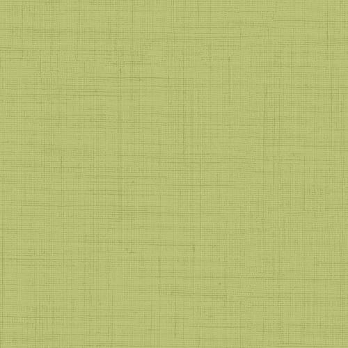 Waverly Inspirations 100% Cotton Duck 45" Width Texture Celery Color Sewing Fabric by the Yard