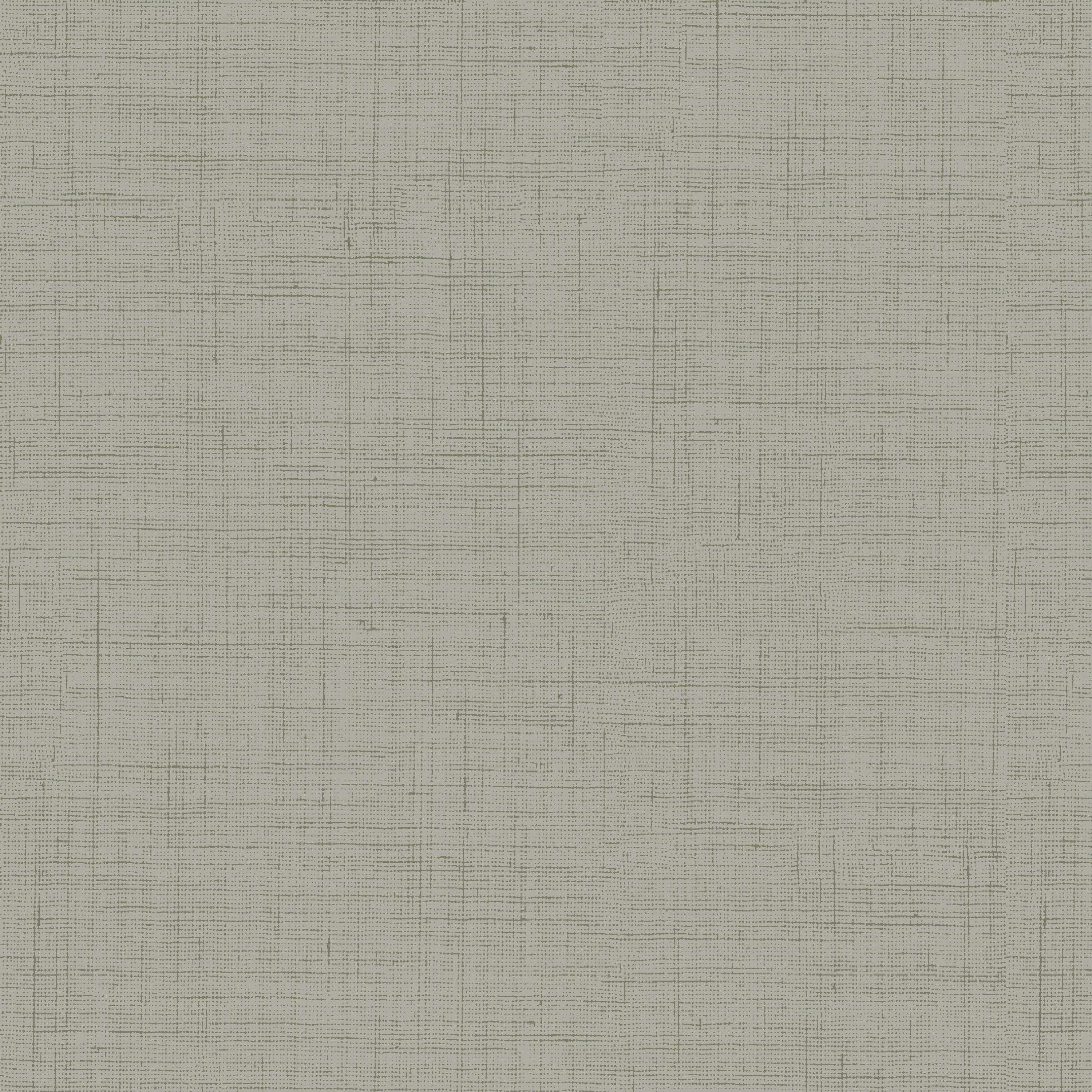 Waverly Inspirations 100% Cotton Duck 54" Texture Light Grey Color Sewing Fabric by the Yard