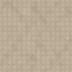 AVIARY-SS AY Square Grey 100% Cotton Print fabric