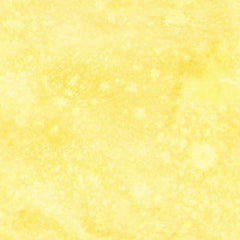 Stitch & Sparkle Twinkle Little Moon-Twinkle Tonal Yellow 100% Cotton Fabric 44" Wide, Quilt Crafts Cut by The Yard