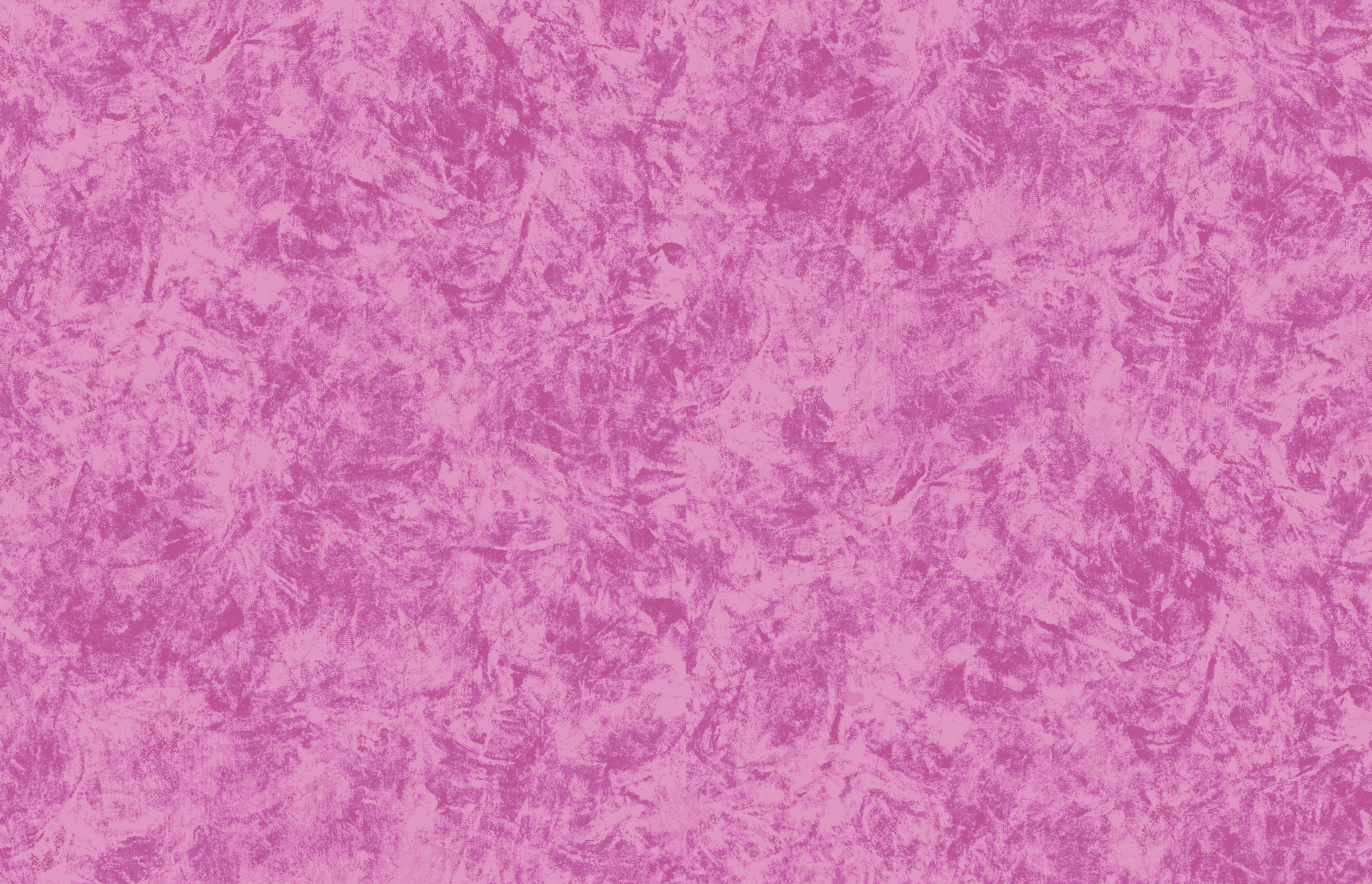 Waverly Inspirations Cotton 44" Batik Magenta Color Sewing Fabric by the Yard