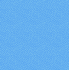 Stitch & Sparkle Fabrics, Under The Sea, Blue Sand Cotton Fabrics,  Quilt, Crafts, Sewing, Cut By The Yard